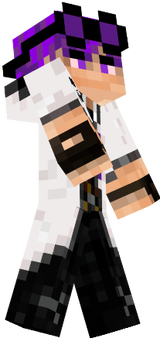 dr ronine