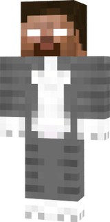 herobrine