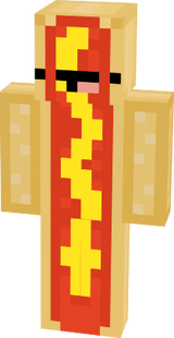 The GOD