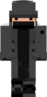  player 0ff espião
