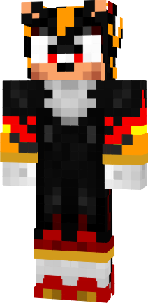 Preview of texture: Shadow
