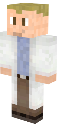 Preview of texture: Berthelot test