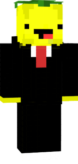 BagsurAli61