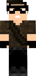 espadadeferro2