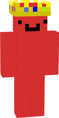 Preview of texture: anonyu