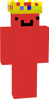 anonyu