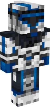 rex