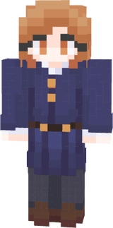 Kugisaki