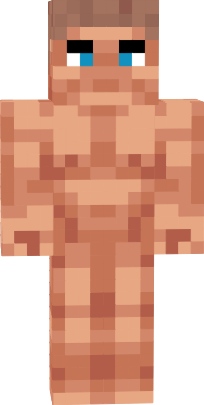 Preview of texture: 5233