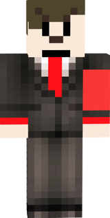 dafre3wfvg