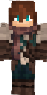 me