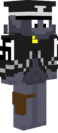 Preview of texture: SKIBIDI DANCE