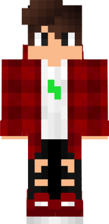 creeper