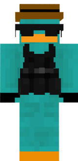 bn
