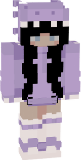 fgddfgdfgdfgdfgdf