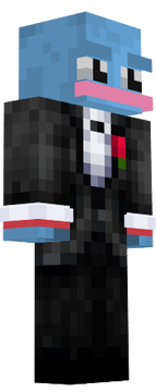 ABDULLA