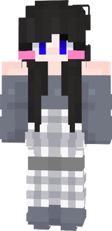 girl_xenon10