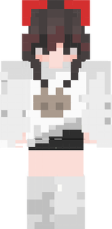 Jessy