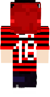 Fla (camisa 10 escrito ca)
