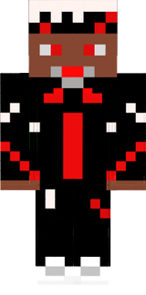 pedro
