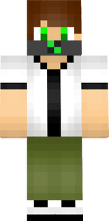 traumatrix