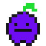 apple_golden
