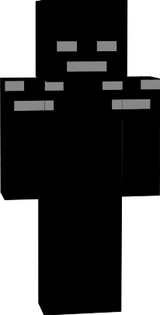 wither