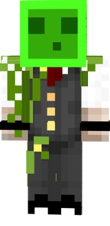 スライム
