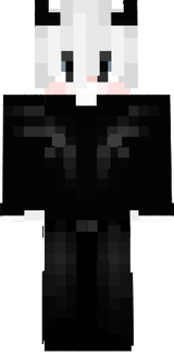 Lunnay