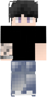 siyahversiyon