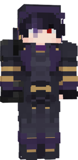 sdf