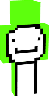 哈