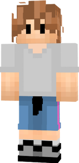 AAAAAAAA
