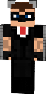 venti_skin12teste