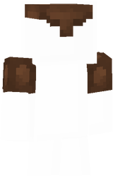FORK_