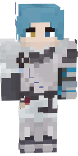 123