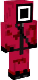 gg
