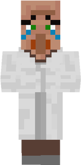ыф