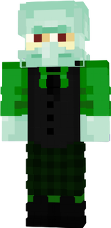 TaddlGHG