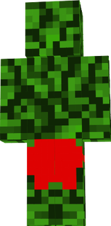 dfg