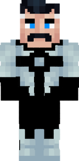 menicraft 