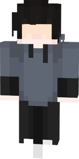 MC