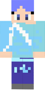 haruka