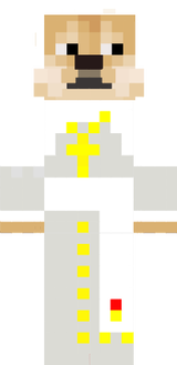 krecik