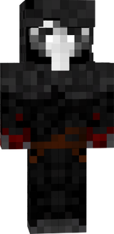 SCP-049