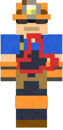 Preview of texture: aaa