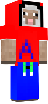 koyun