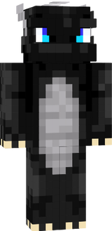dragonthesenuts