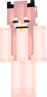 temp