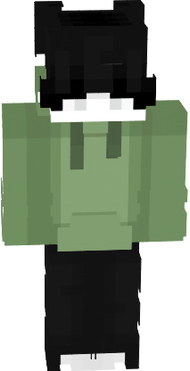 Preview of texture: ey YOOOO!!